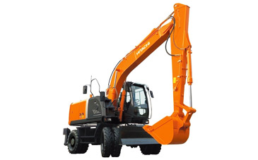 ZX140W-3F-preview